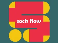 https://www.y8gamesx.com/game/sock-flow