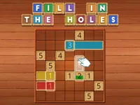 https://www.y8gamesx.com/game/fill-in-the-holes