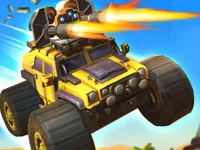 https://www.y8gamesx.com/game/monster-truck-battle