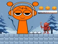https://www.y8gamesx.com/game/super-sprunki-run