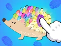 https://www.y8gamesx.com/game/diy-slime-art