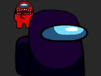 https://www.y8gamesx.com/game/among-us-run