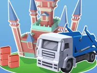 https://www.y8gamesx.com/game/build-castle-3d