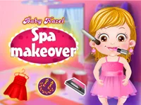 https://www.y8gamesx.com/game/baby-hazel-spa-makeover
