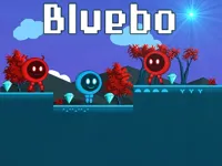 https://www.y8gamesx.com/game/bluebo