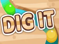 https://www.y8gamesx.com/game/dig-this-3d