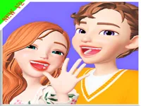 https://www.y8gamesx.com/game/zepeto-game-v2-2021