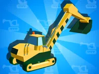 https://www.y8gamesx.com/game/real-excavator-simulator