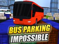 https://www.y8gamesx.com/game/bus-parking-2022