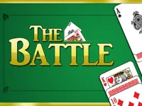 https://www.y8gamesx.com/game/the-battle