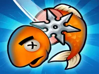 https://www.y8gamesx.com/game/ninja-fishing-2d
