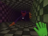 https://www.y8gamesx.com/game/creepy-playtime