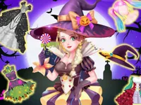 https://www.y8gamesx.com/game/princess-halloween-boutique