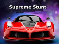 https://www.y8gamesx.com/game/mega-ramp-car-stunt-2020