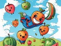 https://www.y8gamesx.com/game/fruit-merge-catalogue