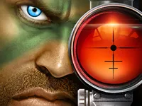 https://www.y8gamesx.com/game/ww2-tunnel-shooting