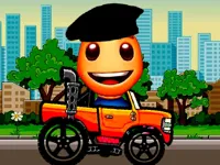 https://www.y8gamesx.com/game/wheelie-buddy