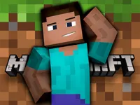https://www.y8gamesx.com/game/minecraft-online