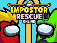 https://www.y8gamesx.com/game/impostor-rescue-online