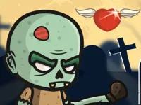 https://www.y8gamesx.com/game/zombie-vs-fire
