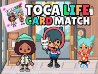 https://www.y8gamesx.com/game/toca-life-memory-card-match