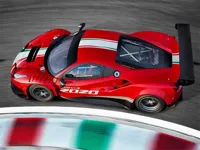 https://www.y8gamesx.com/game/ferrari-488-gt3-evo-puzzle-gm