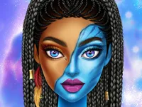 https://www.y8gamesx.com/game/avatar-make-up