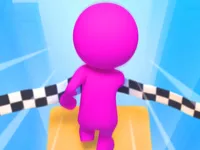https://www.y8gamesx.com/game/epic-run-race-3d