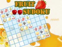 https://www.y8gamesx.com/game/fruit-sudoku