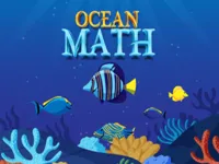 https://www.y8gamesx.com/game/ocean-math-game