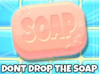 https://www.y8gamesx.com/game/dont-drop-the-soap