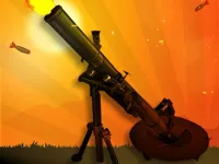 https://www.y8gamesx.com/game/bombers-io