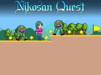 https://www.y8gamesx.com/game/nikosan-quest