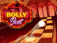 https://www.y8gamesx.com/game/bolly-beat