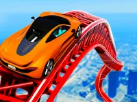 https://www.y8gamesx.com/game/car-gt-racing-stunts-impossible-tracks-3d