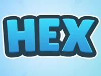 https://www.y8gamesx.com/game/hex-2048