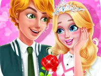 https://www.y8gamesx.com/game/high-school-princess-date-spa