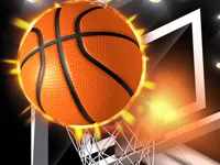 https://www.y8gamesx.com/game/basketball-stars