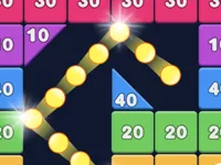 https://www.y8gamesx.com/game/v1-infinite-block-breack