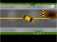 https://www.y8gamesx.com/game/race-street-of-crash