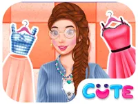 https://www.y8gamesx.com/game/princess-on-spa