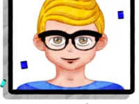 https://www.y8gamesx.com/game/who-am-i-guess-who