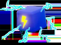 https://www.y8gamesx.com/game/super-cubo