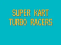https://www.y8gamesx.com/game/super-kart-turbo-racers