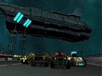 https://www.y8gamesx.com/game/moon-car-stunt