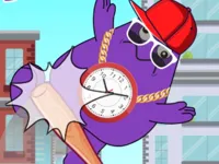 https://www.y8gamesx.com/game/dont-drop-the-grimace