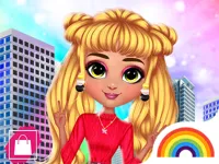 https://www.y8gamesx.com/game/bffs-city-chic-fashion