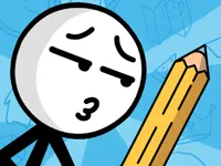 https://www.y8gamesx.com/game/save-the-dummy