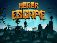 https://www.y8gamesx.com/game/horror-escape