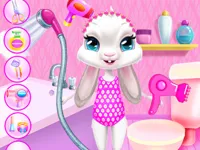 https://www.y8gamesx.com/game/daisy-bunny-caring-game